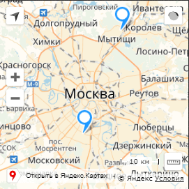 Контакты Лето Круглый Год